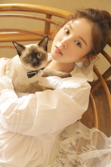 51今日看料·每日大赛